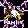 vtgfamily